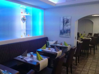 Foto: Hotel-Restaurant Zur Pfalz